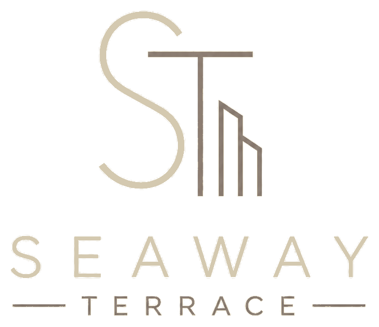 Seaway Terrace